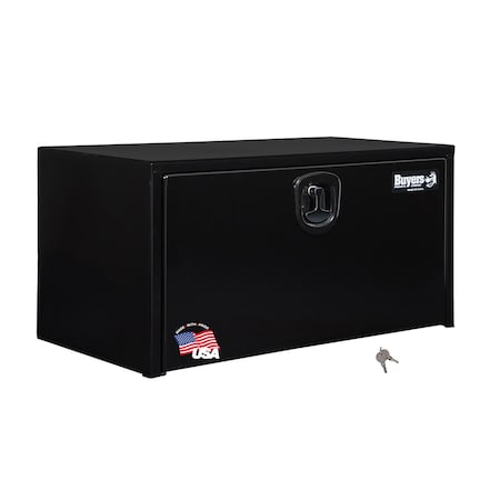 Buyers Products Truck Tool Box 1702306