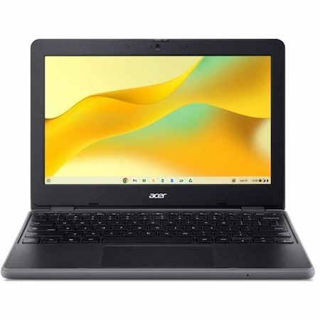 Acer CB 511 11.6 N150 8G 64G CRM NX.JKCAA.002