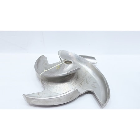 Goulds Water Technology 4-VANE PUMP IMPELLER 3175M
