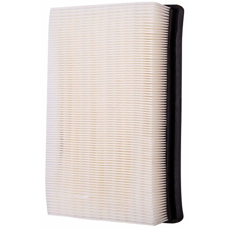 Parts Plus Parts Air Filter AF4022