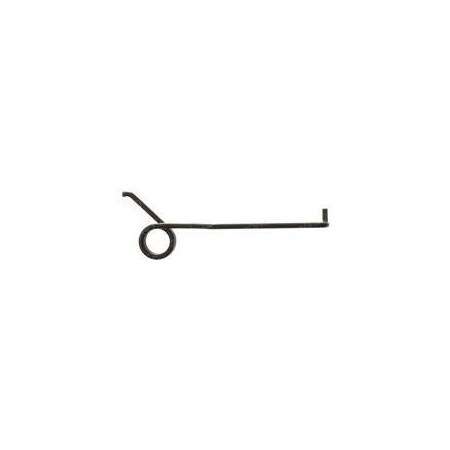 Komatsu REPLACEMENT SPRING 3EB-30-42160