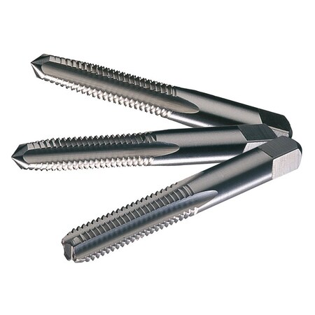 Cle-Force 5/8-18NF 1699 CBN HAND TAP SET C69464