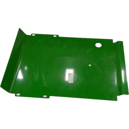 John Deere SHEET, JOHN DEERE OEM Z81148 Z81148