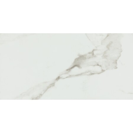 Daltile Grantshire 12in. x 24in. 2.0 MM Glue Down Luxury Vinyl Flooring 60.00 SQFT/Carton, 30PK GR41122412ML2M