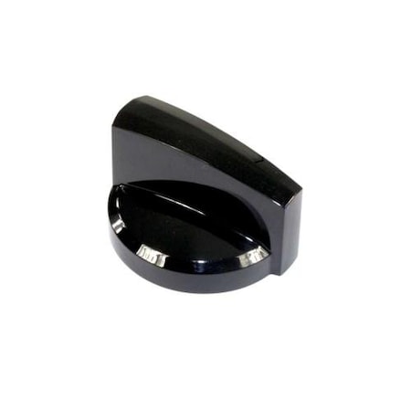 Ge KNOB ASM WB03T10332