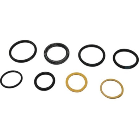 Komatsu KIT, KOMATSU OEM 539580R92 539580R92