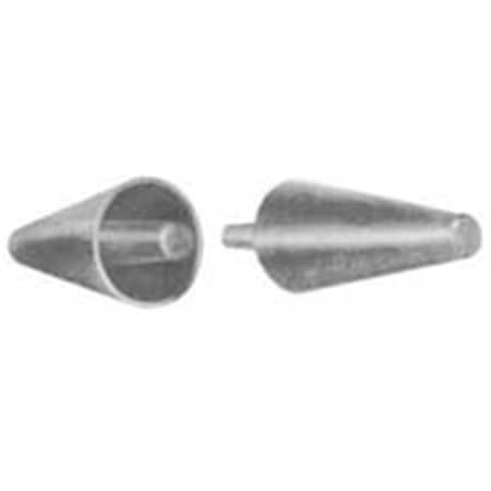 Lisle 11/2 to 3 Pipe Shaper LS32000