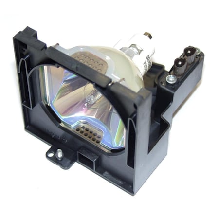 Premium Power Lamp Compatible with Sanyo POA-LMP28-ER