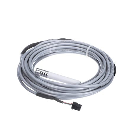 Revent Sensor with Terminals, 6M 50377212
