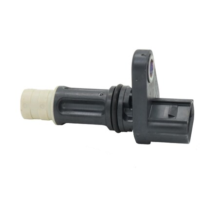 T Series Standard Motor Products, Crankshaft Sensor, PC813T