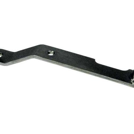 Tapetech Creaser Arm Assy 054096F