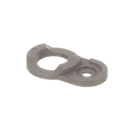 Whirlpool CAM-DOOR W10876191