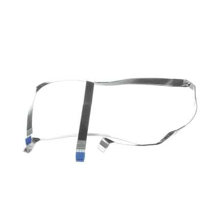 Sony FLEXIBLE FLAT CABLE 20P 1-007-169-11
