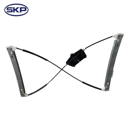 Skyward Automotive Products Window Regulator,  SK380067