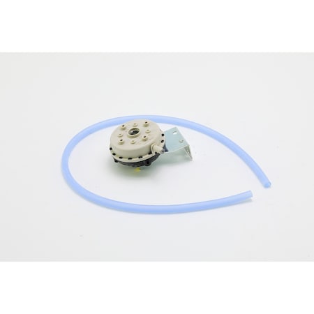 Lochinvar BLOCKED INLET SWITCH 100113143