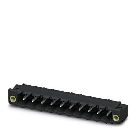 Phoenix Contact CC 2 5/10-GF-5 08-LR P26THRR88 Header 1705352