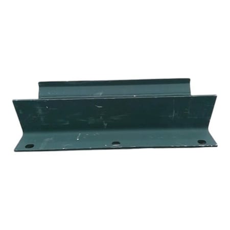 John Deere BRACKET, OEM AT344943