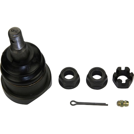 Moog Front Lower Suspension Ball Joint, K3199