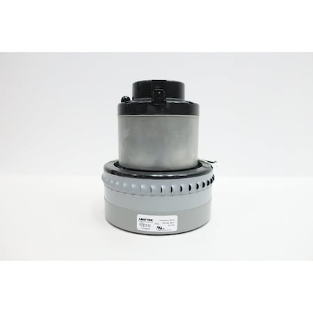 Ametek VACUUM MOTOR 120V-AC 117511-13