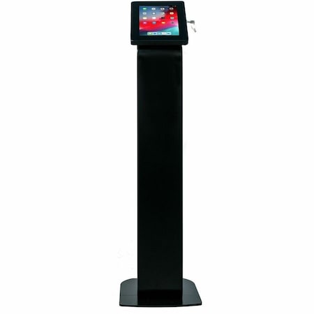 Cta Digital Tablet Cases and Holders PAD-PLSB