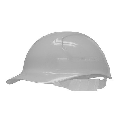 Bullard Bump Cap BKGGP