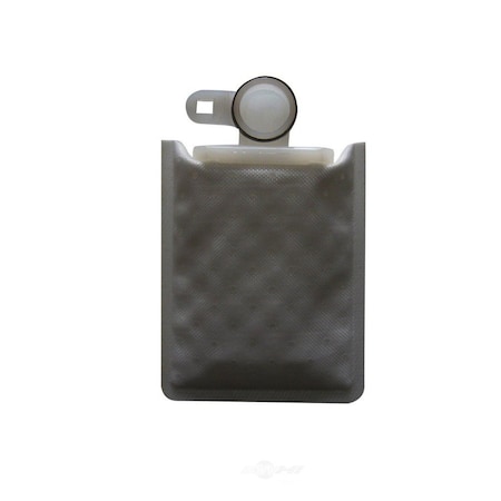 Autobest Fuel Pump Strainer F316S