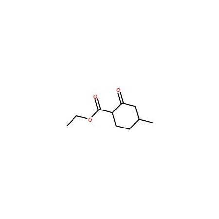 Ak Scientific Ethyl 4-methyl-2-cyclohexanone-1-carboxylate (1g), CAS 13537-82-1 3386AL-1g