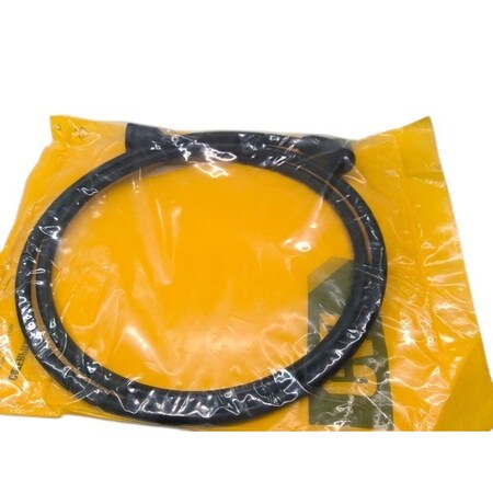 Caterpillar WIRE A, CATERPILLAR OEM 3B4259 3B4259