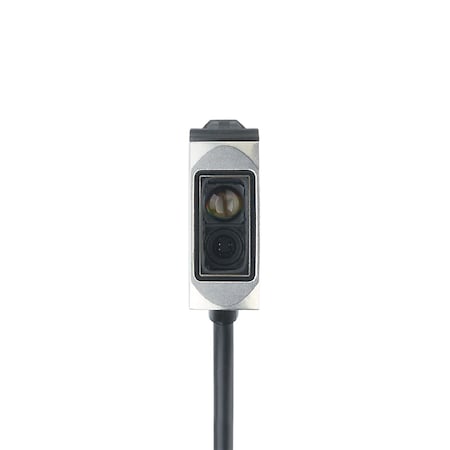 Ifm Through-beam sensor transmitter O6S300