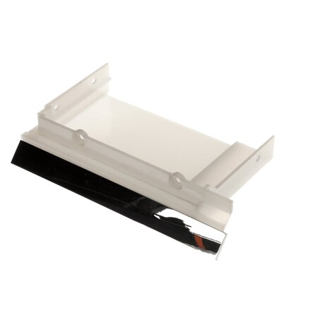 Wmf Frame, Right, 1400/Prestol 3322588000