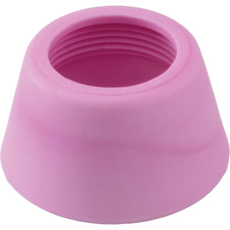 Grizzly Ceramic Shield for T33938 T34001