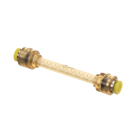 Franke Foodservice Coffee Spiral mixer 1559939