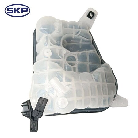 Skyward Automotive Products Engine Coolant Reservoir, SK123223