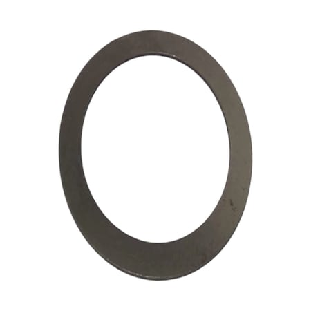 Cnh SHIM, CNH OEM 8900127056 8900127056