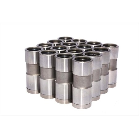 Comp Cams 85816 Pro Magnum Hydraulic Lifters C56-85816