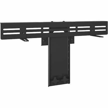 Chief VIDEO-SOUND BAR MOUNT AS3A101