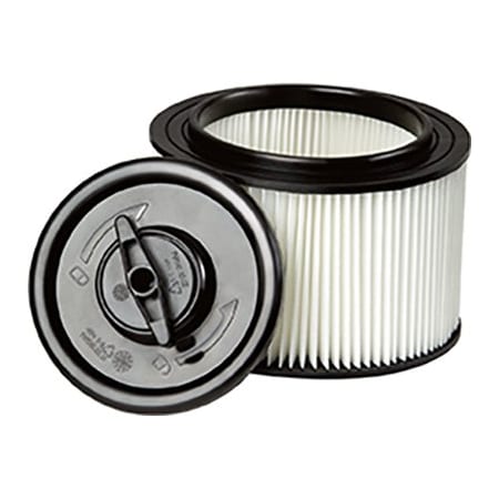 Apex Tool Group THIMBLE SS 1/16-1/8 in. T7637502