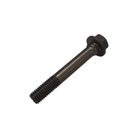 Cnh BOLT, CNH OEM SZ910-24296 SZ910-24296