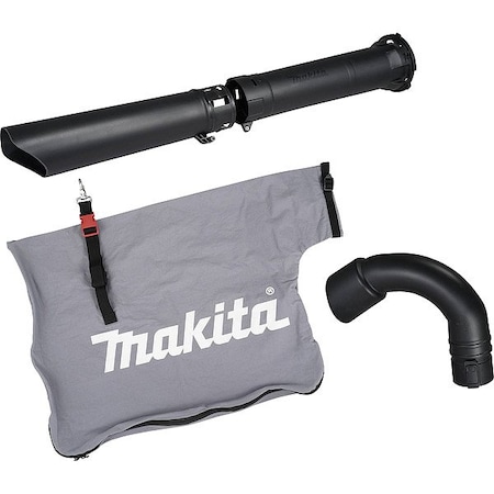 Makita Vacuum Attachment 1916T9-0