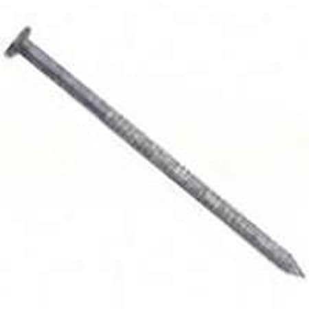 Maze Nails 5Lb 12D Pres Wd Nail T4490A530