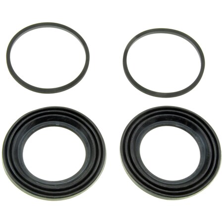 Dorman Caliper Repair Kit,  D351966