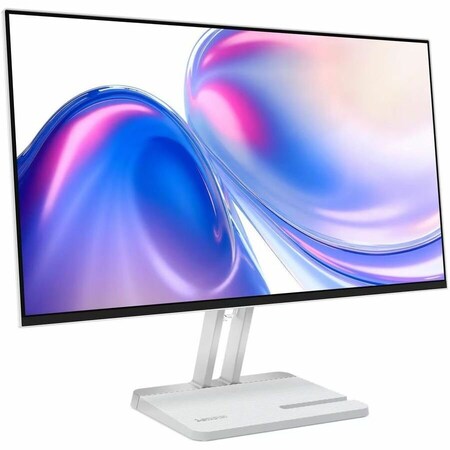 Lenovo L244C 23.8 FHD HDMI Monitor 67DDKCC6US