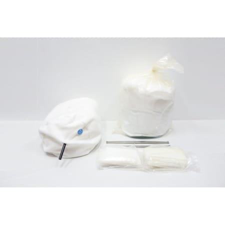 Nano Purification SEPURA MAINTENANCE KIT AIR COMPRESSOR PARTS AND ACCESSORY 45RC54 SEP900MRK