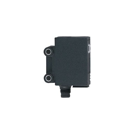 Ifm Through-beam laser sensor receiver OJ5139