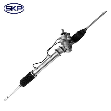 Skyward Automotive Products Rack and Pinion Assembly, SKAP261963