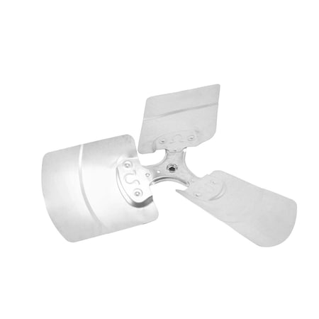 Goodman 22 in. FAN BLADE 0150M00022SP