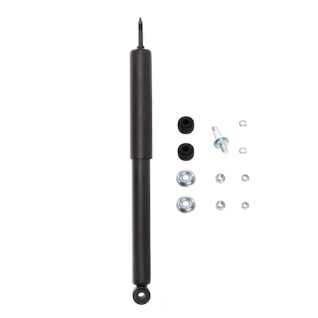 Prt Shock Absorber 172371