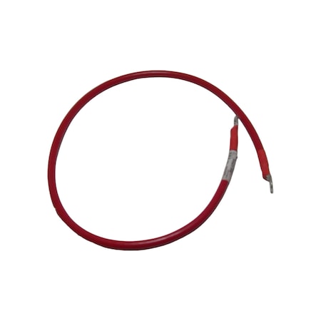 John Deere BATTERY CABLE, JOHN DEERE OEM 5HG291532 5HG291532