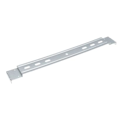 Ge DUCT COVER BRACKET WB34X30537