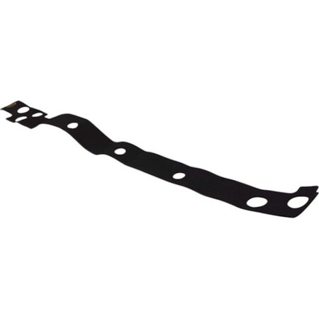 Agco GASKET, AGCO OEM 72245790 72245790